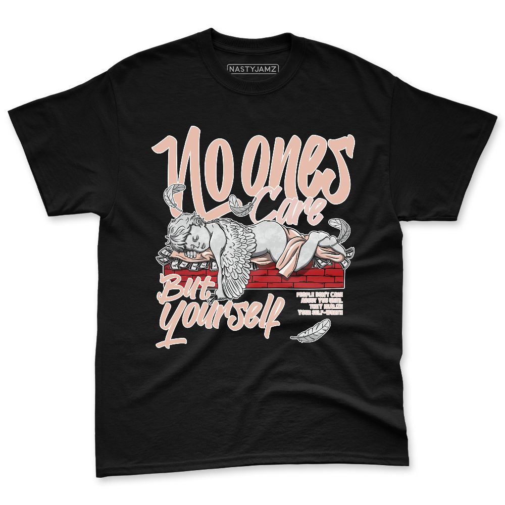 Low-VLT-Day-2025-1s-NastyJamz-Premium-T-Shirt-Match-No-Ones-Care
