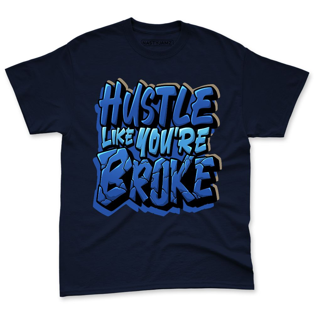 AF-1-Stash-Heritage-NastyJamz-Premium-T-Shirt-Match-Hustle-Like-Broke