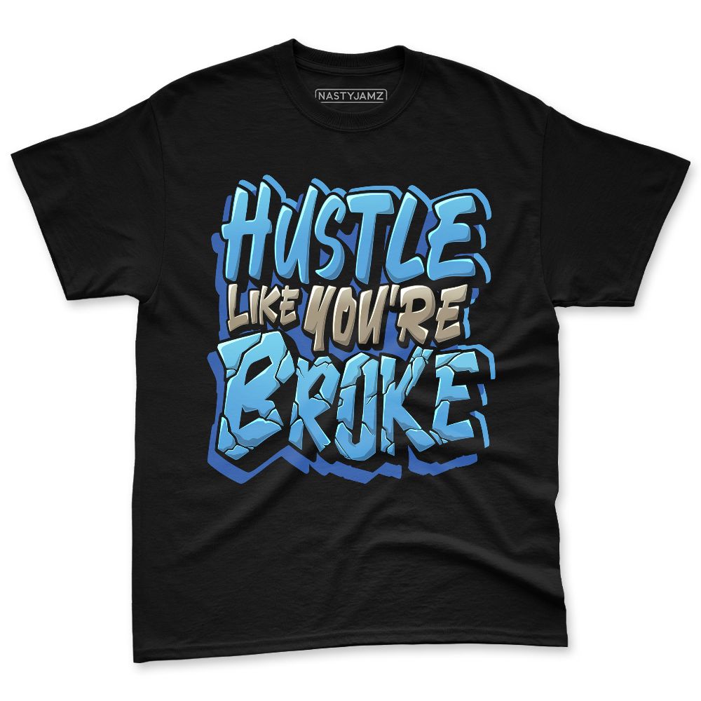 AF-1-Stash-Heritage-NastyJamz-Premium-T-Shirt-Match-Hustle-Like-Broke