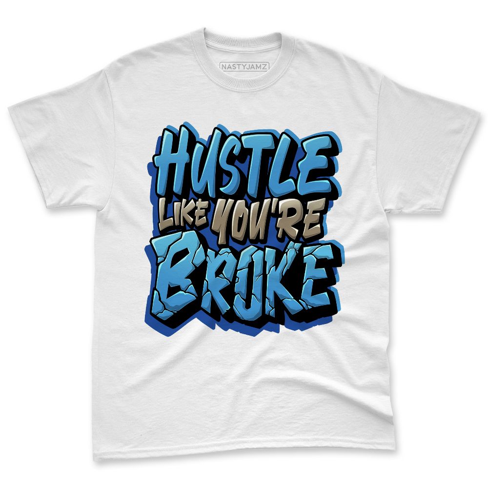 AF-1-Stash-Heritage-NastyJamz-Premium-T-Shirt-Match-Hustle-Like-Broke