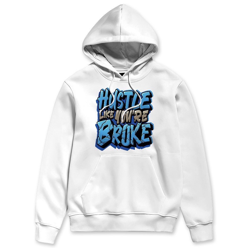 AF-1-Stash-Heritage-NastyJamz-Hoodie-Match-Hustle-Like-Broke