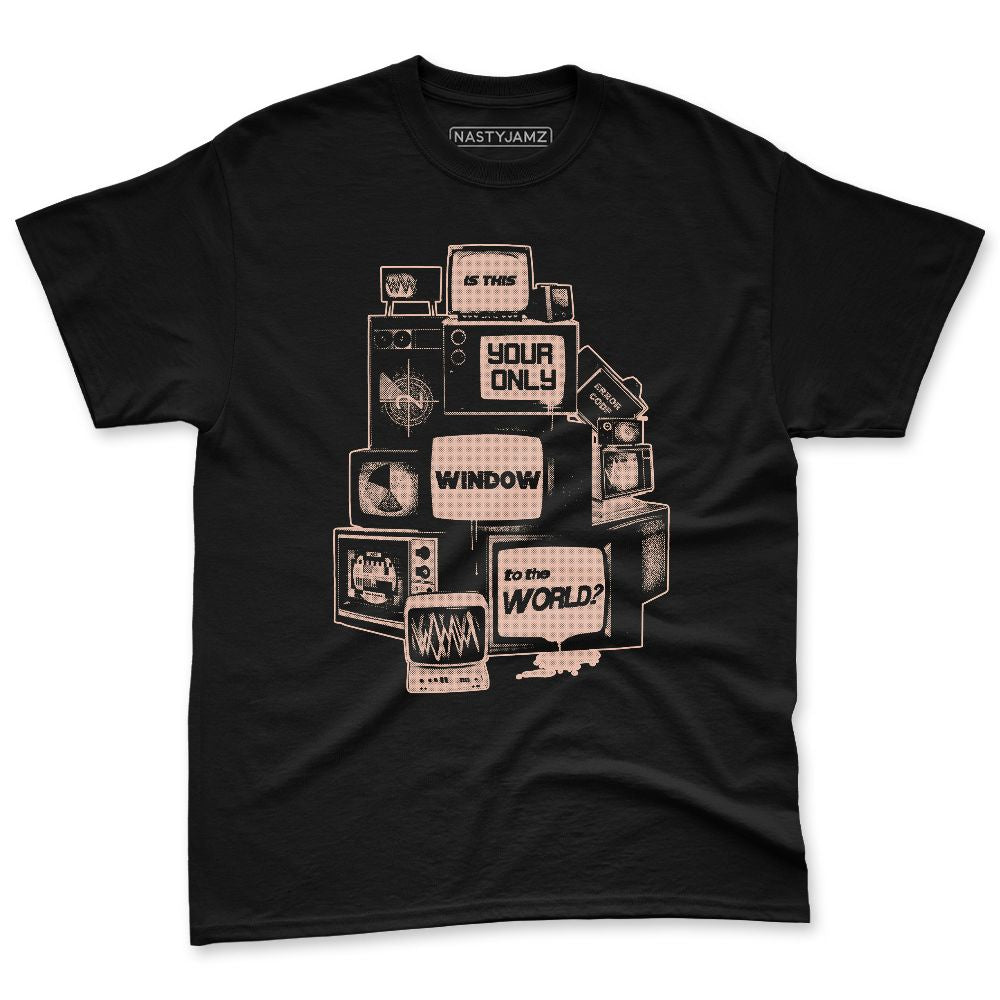 Low-VLT-Day-2025-1s-NastyJamz-Premium-T-Shirt-Match-Television