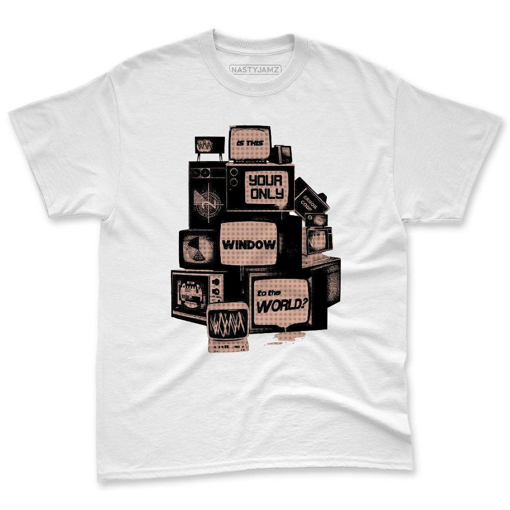 Low-VLT-Day-2025-1s-NastyJamz-Premium-T-Shirt-Match-Television