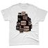 Low-VLT-Day-2025-1s-NastyJamz-Premium-T-Shirt-Match-Television