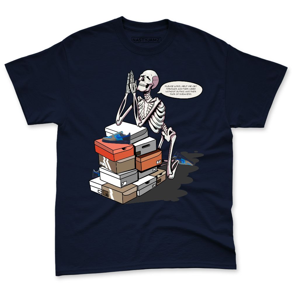 AF-1-Stash-Heritage-NastyJamz-Premium-T-Shirt-Match-Pair-Of-Sneaker