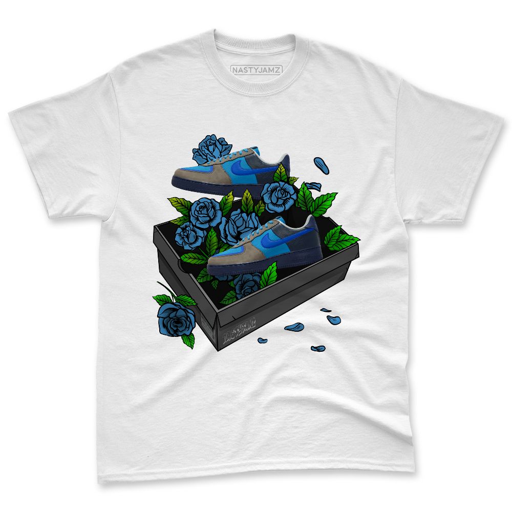 AF-1-Stash-Heritage-NastyJamz-Premium-T-Shirt-Match-Sneaker-And-Rose