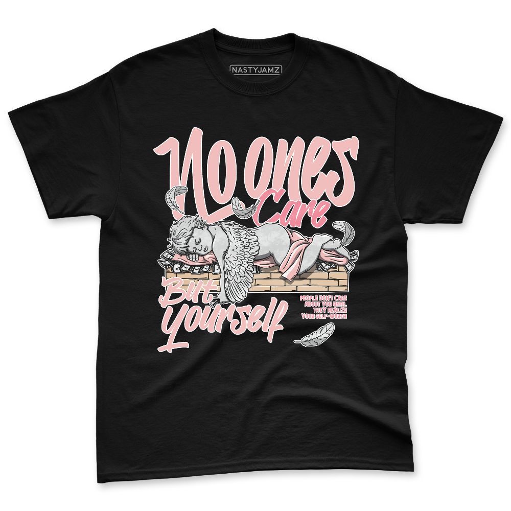 Mid-VLT-Day-2025-1s-NastyJamz-Premium-T-Shirt-Match-No-Ones-Care