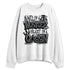Black-Cat-3s-NastyJamz-Sweatshirt-Match-Hustler-Heart-Queen