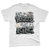 Year-Of-The-Snake-11s-NastyJamz-Premium-T-Shirt-Match-Hustler-Heart-King