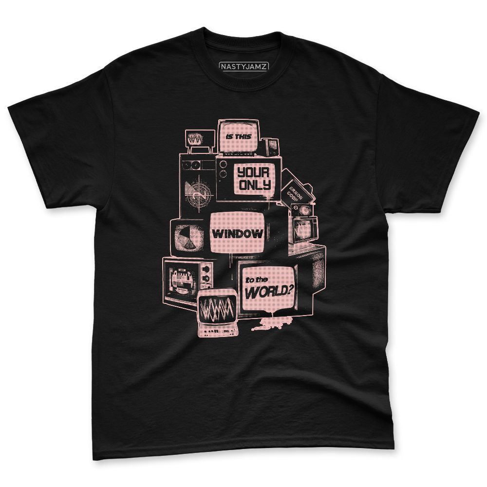 Mid-VLT-Day-2025-1s-NastyJamz-Premium-T-Shirt-Match-Television