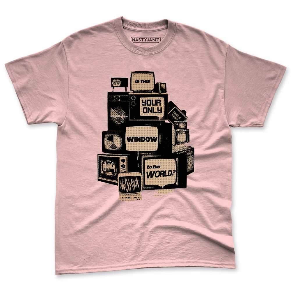 Mid-VLT-Day-2025-1s-NastyJamz-Premium-T-Shirt-Match-Television