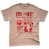 Low-VLT-Day-2025-1s-NastyJamz-Premium-T-Shirt-Match-Sadness