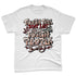 Low-VLT-Day-2025-1s-NastyJamz-Premium-T-Shirt-Match-Tough-People-Never-Fall