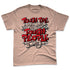 Low-VLT-Day-2025-1s-NastyJamz-Premium-T-Shirt-Match-Tough-People-Never-Fall