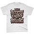 Low-VLT-Day-2025-1s-NastyJamz-Premium-T-Shirt-Match-Persistence-Is-Talent