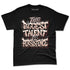 Low-VLT-Day-2025-1s-NastyJamz-Premium-T-Shirt-Match-Persistence-Is-Talent