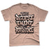 Low-VLT-Day-2025-1s-NastyJamz-Premium-T-Shirt-Match-Persistence-Is-Talent