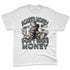 Year-Of-The-Snake-11s-NastyJamz-Premium-T-Shirt-Match-Scared-Money