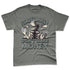 Year-Of-The-Snake-11s-NastyJamz-Premium-T-Shirt-Match-Scared-Money