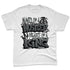 Black-Cat-3s-NastyJamz-Premium-T-Shirt-Match-Hustler-Heart-King