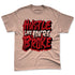 Low-VLT-Day-2025-1s-NastyJamz-Premium-T-Shirt-Match-Hustle-Like-Broke
