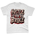 Low-VLT-Day-2025-1s-NastyJamz-Premium-T-Shirt-Match-Hustle-Like-Broke
