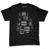 Year-Of-The-Snake-11s-NastyJamz-Premium-T-Shirt-Match-Television