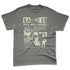 Year-Of-The-Snake-11s-NastyJamz-Premium-T-Shirt-Match-Sadness