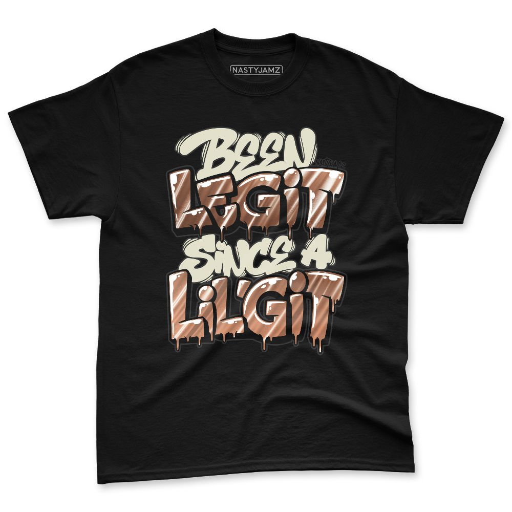 Air-Foamposite-One-Copper-NastyJamz-Premium-T-Shirt-Match-Legit-Git
