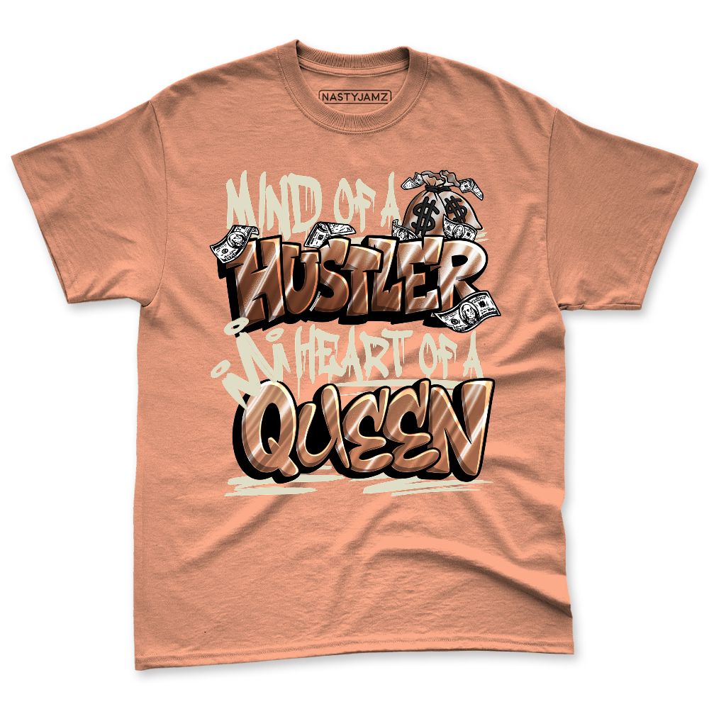 Air-Foamposite-One-Copper-NastyJamz-Premium-T-Shirt-Match-Hustler-Heart-Queen
