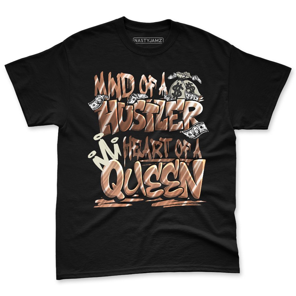 Air-Foamposite-One-Copper-NastyJamz-Premium-T-Shirt-Match-Hustler-Heart-Queen