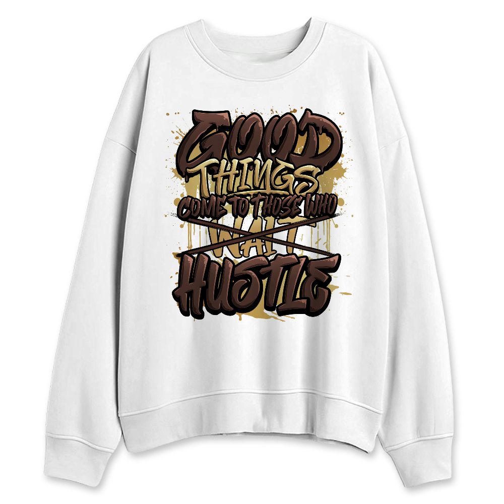 Earth-5s-NastyJamz-Sweatshirt-Match-Good-Things
