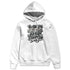 Year-Of-The-Snake-11s-NastyJamz-Hoodie-Match-Tough-People-Never-Fall