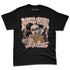 Low-VLT-Day-2025-1s-NastyJamz-Premium-T-Shirt-Match-Melanin-Got-Em-Jealous