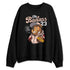 Low-VLT-Day-2025-1s-NastyJamz-Sweatshirt-Match-Stay-Badass