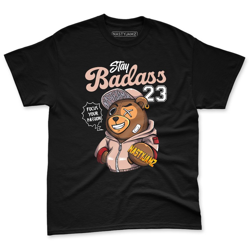 Low-VLT-Day-2025-1s-NastyJamz-Premium-T-Shirt-Match-Stay-Badass