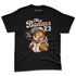 Low-VLT-Day-2025-1s-NastyJamz-Premium-T-Shirt-Match-Stay-Badass