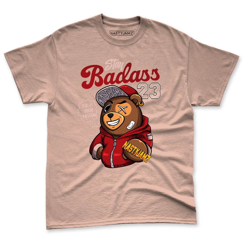 Low-VLT-Day-2025-1s-NastyJamz-Premium-T-Shirt-Match-Stay-Badass