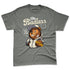Year-Of-The-Snake-11s-NastyJamz-Premium-T-Shirt-Match-Stay-Badass