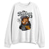 Black-Cat-3s-NastyJamz-Sweatshirt-Match-Stay-Badass
