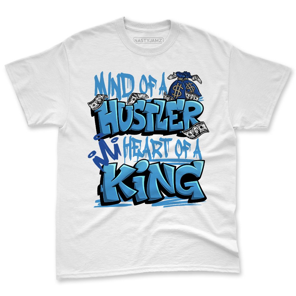 AF-1-Stash-Heritage-NastyJamz-Premium-T-Shirt-Match-Hustler-Heart-King