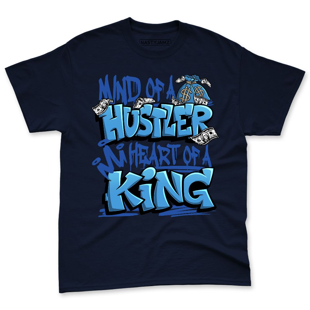 AF-1-Stash-Heritage-NastyJamz-Premium-T-Shirt-Match-Hustler-Heart-King