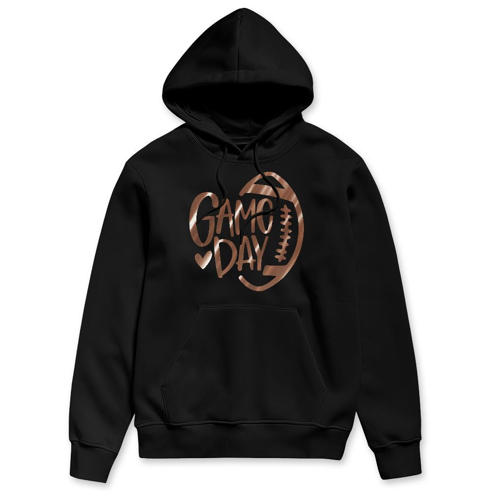 Air-Foamposite-One-Copper-NastyJamz-Hoodie-Match-Game-Day-Football
