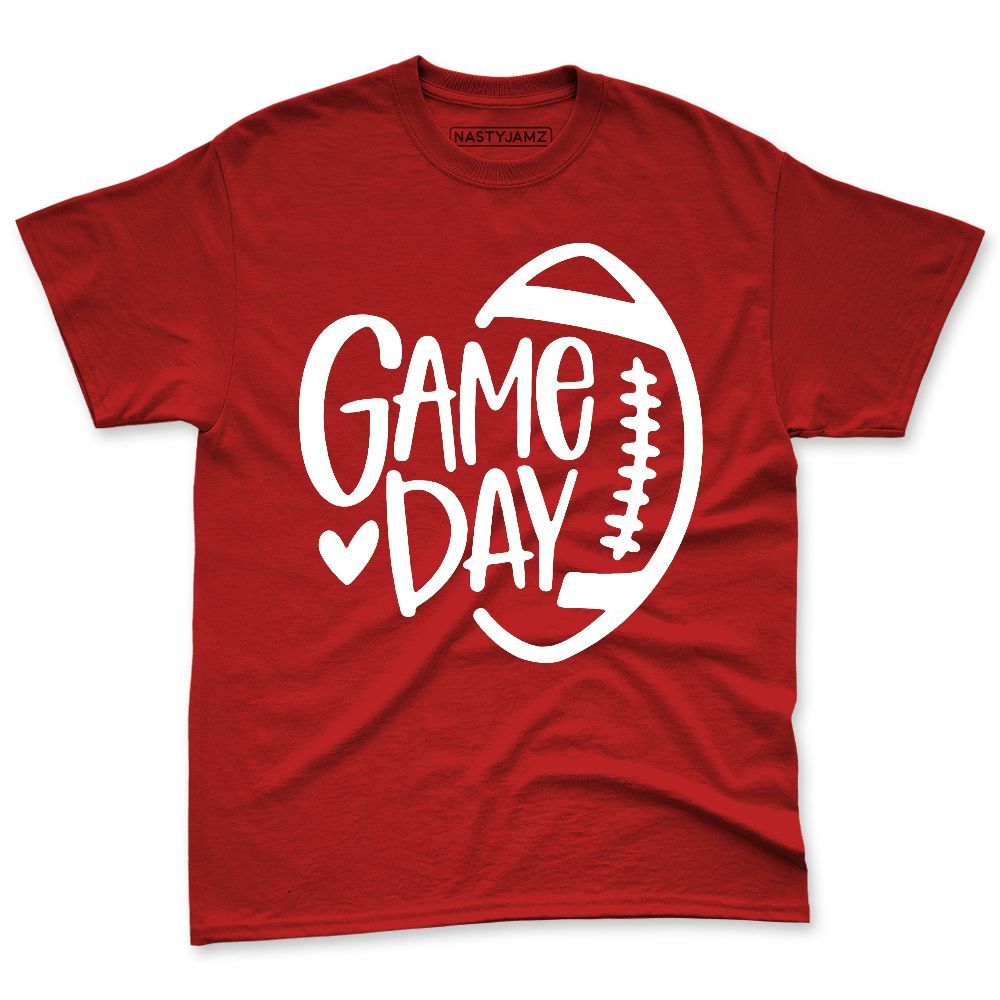 Black-Toe-Reimagined-1s-NastyJamz-Premium-T-Shirt-Match-Game-Day-Football