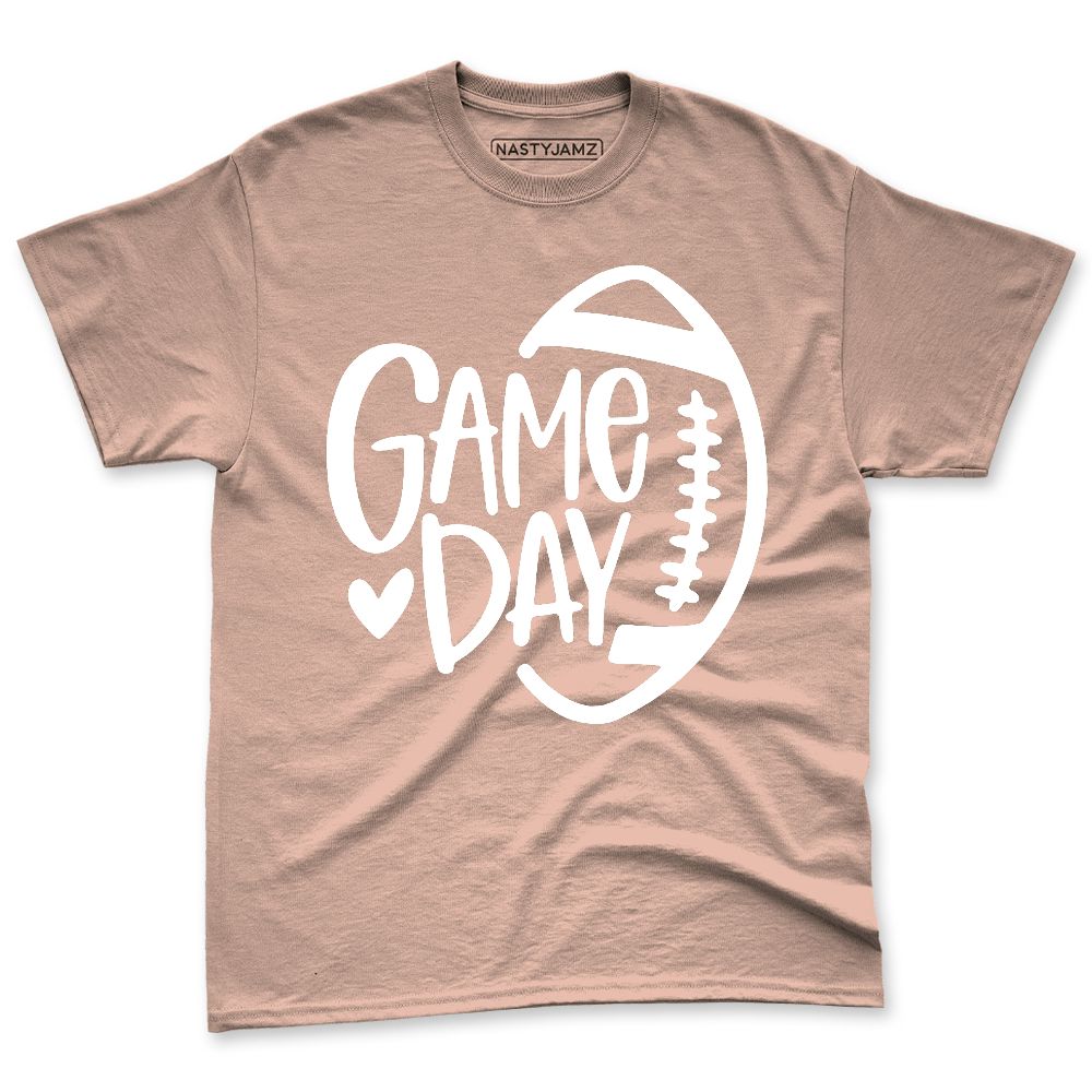 Low-VLT-Day-2025-1s-NastyJamz-Premium-T-Shirt-Match-Game-Day-Football