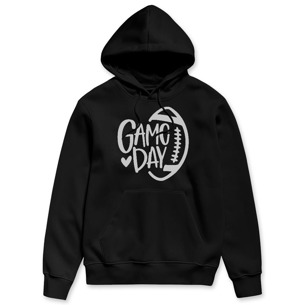 Year-Of-The-Snake-1s-NastyJamz-Hoodie-Match-Game-Day-Football