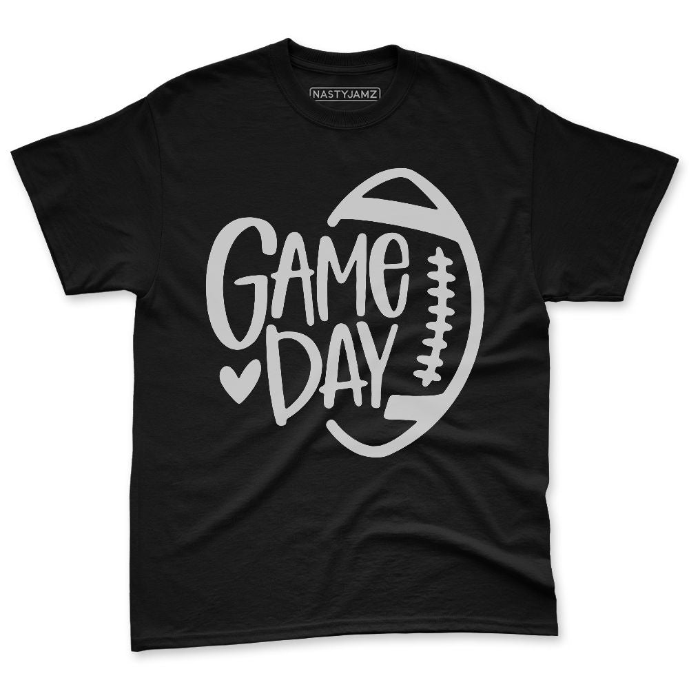 Year-Of-The-Snake-1s-NastyJamz-Premium-T-Shirt-Match-Game-Day-Football
