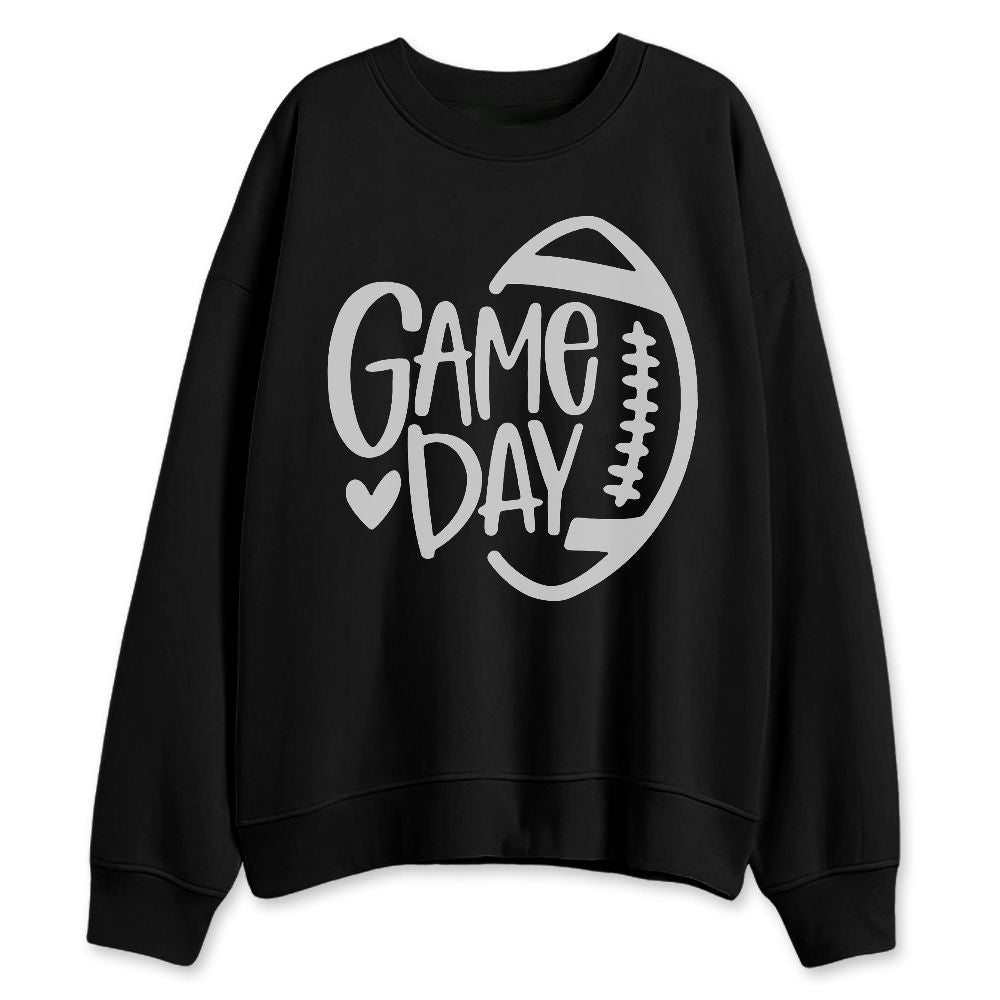 Year-Of-The-Snake-1s-NastyJamz-Sweatshirt-Match-Game-Day-Football