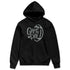 Year-Of-The-Snake-11s-NastyJamz-Hoodie-Match-Game-Day-Football
