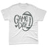 Year-Of-The-Snake-11s-NastyJamz-Premium-T-Shirt-Match-Game-Day-Football